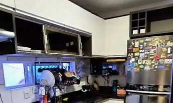 Imagem 3: Casa com 3 dormitórios para alugar por R$ 6.300,00/mês - Ponta de Campina - Cabedelo/PB