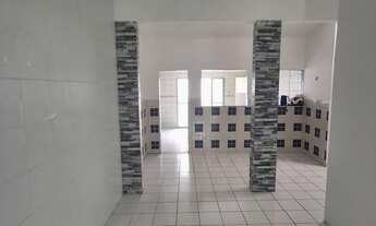 Imagem 4: Alugo excelente casa em San Martin