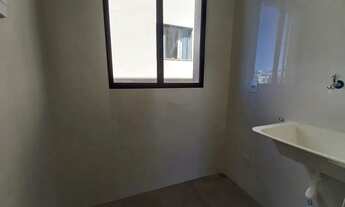 Imagem 2: Apartamento com 3 quartos à venda em Belo Horizonte