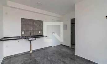 Imagem 4: Apartamento à Venda - Água Fria, 1 Quarto, 31 m2