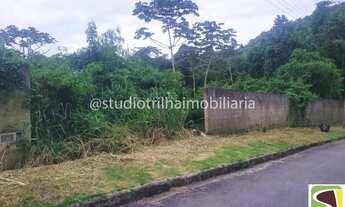 Imagem 2: Vendo Terreno Engenho DAgua Ilhabela Escritura Definitiva