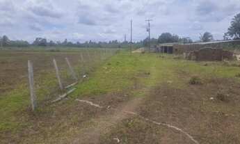 Imagem: Vendo Sitio em Vera Cruz