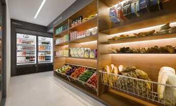 Imagem 6: Apartamento para venda com 3 quartos em Pedreira - Belém - PA