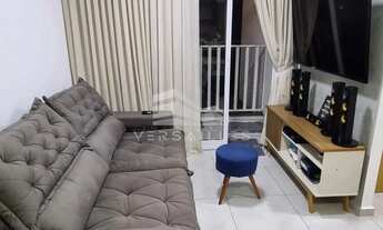 Imagem 3: Apartamento para locação quase 100% mobiliado