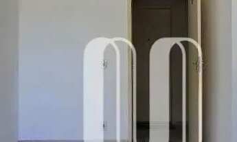 Imagem 5: Apartamento com 2 dormitórios à venda, 48 m² por R$ 220.000,00 - Granja dos Cavaleiros - M