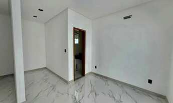 Imagem 6: Maluí Residence - Barra dos Coqueiros [7336