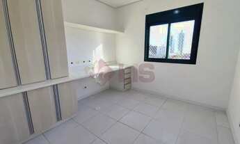 Imagem 6: Lindo Cobertura na Martim de Sá apenas 200 mts da praia