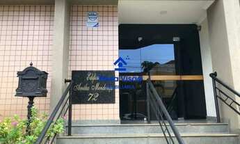 Imagem: Apartamento Central, próximo ao mercado