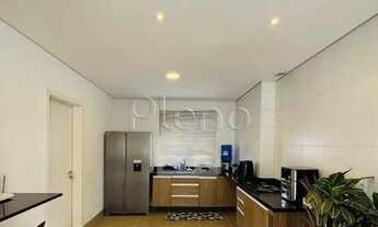 Imagem 6: Sobrado à venda em Itupeva, Jardim Primavera, com 3 suítes, com 287 m², Gran Ville São Ven