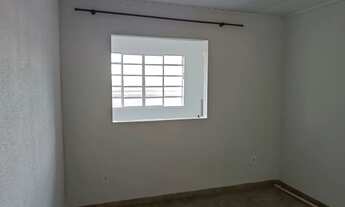 Imagem 5: Aluga apartamento de 1 quarto