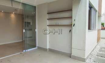 Imagem 4: Venda Apartamento 2 Dormitórios - 77 m² Pompéia