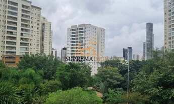 Imagem 4: Apartamento com 2 suítes à venda 76m² - Edifício Roma, Sorocaba/SP