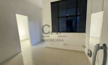 Imagem 6: Sala para Locação 32M², Jardim Planalto, Jaguariúna - SP