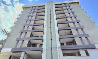 Imagem: Residencial Acqua Frente-Mar