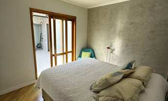 Imagem 6: LF Linda Casa Térrea - No bairro Jardim das Indústrias- 250m²