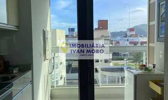 Imagem 6: Cobertura à venda em Ingleses Norte - Florianópolis