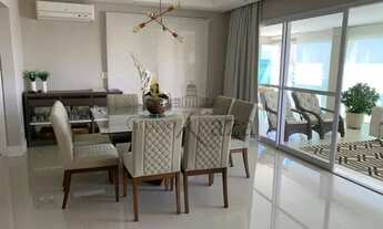 Imagem: Oportunidade - Apartamento - Jardim das