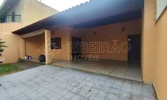 Imagem: Casa térrea com 3 dormitórios à venda