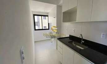 Imagem 3: Apartamento NOVO no Portal das Oliveiras - Jardim São Vicente, São José dos Campos - SP