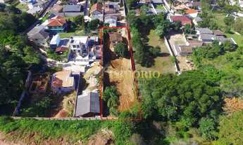 Imagem 2: OPORTUNIDADE! TERRENO COND.,JOÃO KÂNIA,PRÓX. SUPERMERCADO DULEO