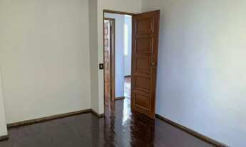 Imagem 3: Apto Quinta das Castanheiras 2 quartos