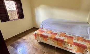 Imagem 2: CASA ALUGUEL MENSAL EM PIRENOPOLIS