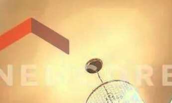 Imagem 6: Sobrado em Rua Sindicalista Antônio Luiz de Jesus - Jardim Dias II - Maringá/PR