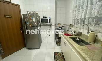 Imagem 5: Apartamento à Venda com 3 Quartos