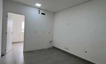 Imagem 4: Imóvel para aluguel possui 85 metros quadrados em Vila Progresso - Guarulhos - SP