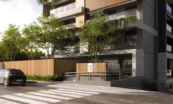 Imagem: Apartamento para venda em Perdizes com 2