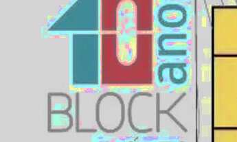 Imagem 6: Freguesia (Jacarepaguá