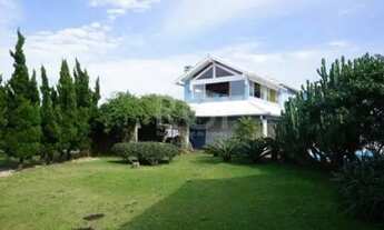 Imagem 6: Casa para Venda - 500m², 7 dormitórios, sendo 2 suites, Atlântida