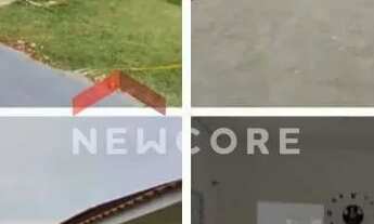 Imagem 5: Casa em Estrada João Manoel Fernandes - Riviera de Santa Cristina I - Arandu/SP