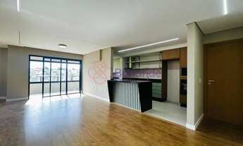 Imagem: Apartamento para LOCAÇÃO localizado condomínio