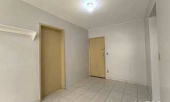 Imagem 6: Apartamento com 1 dormitório para alugar, 40 m² por R$ 1.672,32/mês - Taguatinga Sul - Tag