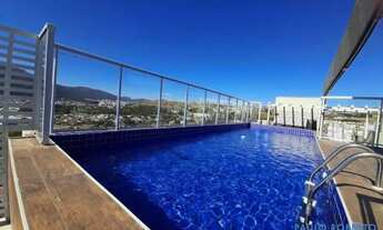 Imagem 2: APARTAMENTO - JARDIM COUNTRY CLUB - MG