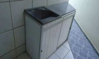 Imagem 7: Aluga-se casa ótimo comercio