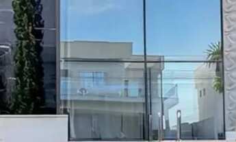 Imagem: Casa exclusiva no Arquipélago de Manguinhos!