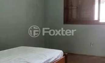 Imagem 6: Casa à venda Rua Padre Franz Maurmann, Hípica - Porto Alegre