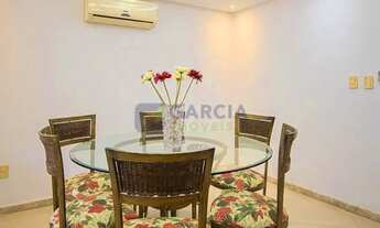 Imagem 4: Linda casa 3 quartos à venda no bairro Partenon, Porto Alegre