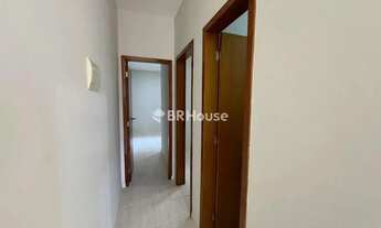 Imagem 5: Jardim Anache Casa com 2 dormitórios