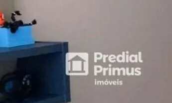 Imagem 5: Apartamento à venda, 148 m² por R$ 590.000,00 - Braunes - Nova Friburgo/RJ