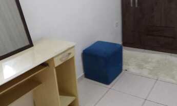 Imagem 3: Pousada Casa com 1 dormitório