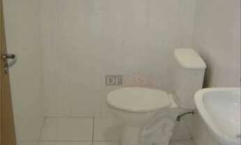 Imagem 5: Salão para alugar, 200 m² por R$ 9.000,00/mês - Vila Nova Manchester - São Paulo/SP