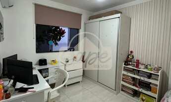 Imagem 7: Casa à venda no bairro Jardim Leblon (Pampulha