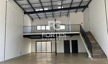 Imagem 3: Salão Comercial com 278 m² de área construída no Bairro Alto da Boa Vista!