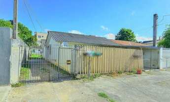 Imagem: Vendas Terreno Colombo PR