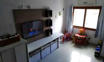 Imagem 3: Casa em Rua Antônio Carlos Ribeiro - Guarujá - Porto Alegre/RS