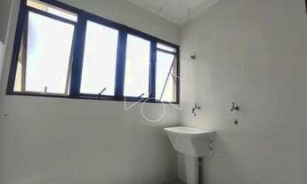 Imagem 5: Residencial Apartamento em Marília