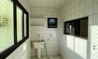 Imagem 7: Imóvel para venda com 114 metros quadrados com 3 quartos em Vila Estádio - Araçatuba - SP